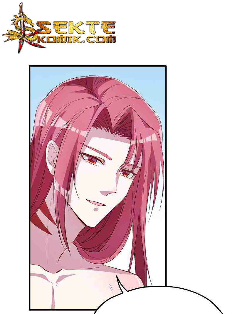 Beauty and the Beasts Chapter 70 Gambar 32